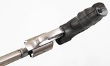 SMITH & WESSONMODEL 60357 MAGNUMREVOLVER - 8 of 15