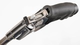 SMITH & WESSONMODEL 60357 MAGNUMREVOLVER - 10 of 15