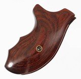 SMITH & WESSONMODEL 60357 MAGNUMREVOLVER - 15 of 15