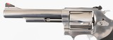 SMITH & WESSONMODEL 60357 MAGNUMREVOLVER - 6 of 15