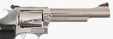 SMITH & WESSONMODEL 60357 MAGNUMREVOLVER - 3 of 15