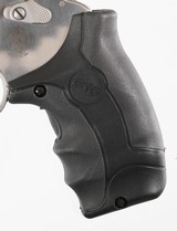 SMITH & WESSONMODEL 60357 MAGNUMREVOLVER - 5 of 15