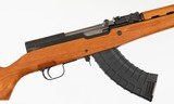 NORINCOSKS7.62 x 39RIFLE - 7 of 15