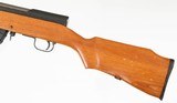 NORINCOSKS7.62 x 39RIFLE - 5 of 15