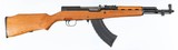 NORINCOSKS7.62 x 39RIFLE - 1 of 15
