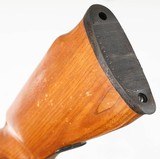 NORINCOSKS7.62 x 39RIFLE - 15 of 15