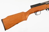 NORINCOSKS7.62 x 39RIFLE - 8 of 15