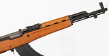 NORINCOSKS7.62 x 39RIFLE - 6 of 15