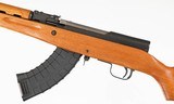 NORINCOSKS7.62 x 39RIFLE - 4 of 15