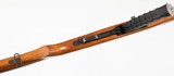 NORINCOSKS7.62 x 39RIFLE - 10 of 15
