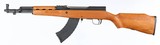 NORINCOSKS7.62 x 39RIFLE - 2 of 15