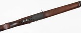 SPRINGFIELD ARMORYM1 GARAND30-06RIFLE - 10 of 15