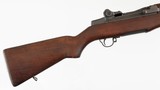 SPRINGFIELD ARMORYM1 GARAND30-06RIFLE - 8 of 15