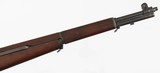 SPRINGFIELD ARMORYM1 GARAND30-06RIFLE - 6 of 15