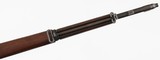 SPRINGFIELD ARMORYM1 GARAND30-06RIFLE - 9 of 15