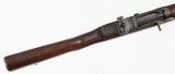 SPRINGFIELD ARMORYM1 GARAND30-06RIFLE - 14 of 15