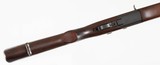 SPRINGFIELD ARMORYM1 GARAND30-06RIFLE - 11 of 15