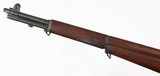 SPRINGFIELD ARMORYM1 GARAND30-06RIFLE - 3 of 15
