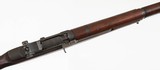 SPRINGFIELD ARMORYM1 GARAND30-06RIFLE - 13 of 15