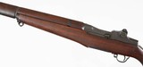 SPRINGFIELD ARMORYM1 GARAND30-06RIFLE - 4 of 15