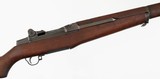 SPRINGFIELD ARMORYM1 GARAND30-06RIFLE - 7 of 15