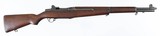 SPRINGFIELD ARMORYM1 GARAND30-06RIFLE - 1 of 15