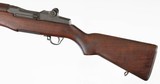 SPRINGFIELD ARMORYM1 GARAND30-06RIFLE - 5 of 15