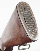 SPRINGFIELD ARMORYM1 GARAND30-06RIFLE - 15 of 15