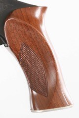 THOMPSON CENTERCONTENDER22 LRPISTOL - 5 of 10