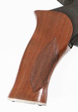 THOMPSON CENTERCONTENDER22 LRPISTOL - 2 of 10