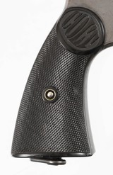 COLTNEW SERVICE455 ELEYREVOLVER(1915 YEAR MODEL) - 2 of 10