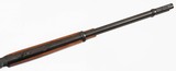 MARLIN
MODEL 336
35 REMINGTON
RIFLE - 12 of 15