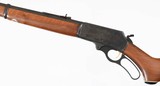 MARLIN
MODEL 336
35 REMINGTON
RIFLE - 4 of 15