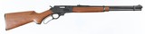 MARLIN
MODEL 336
35 REMINGTON
RIFLE - 1 of 15