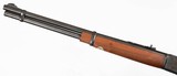 MARLIN
MODEL 336
35 REMINGTON
RIFLE - 3 of 15