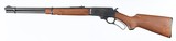 MARLIN
MODEL 336
35 REMINGTON
RIFLE - 2 of 15