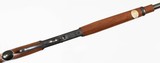 MARLIN
MODEL 336
35 REMINGTON
RIFLE - 10 of 15