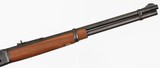 MARLIN
MODEL 336
35 REMINGTON
RIFLE - 6 of 15