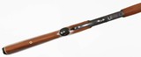 MARLIN
MODEL 336
35 REMINGTON
RIFLE - 11 of 15