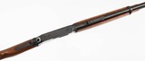 MARLIN
MODEL 336
35 REMINGTON
RIFLE - 13 of 15