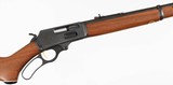 MARLIN
MODEL 336
35 REMINGTON
RIFLE - 7 of 15