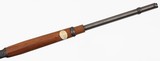 MARLIN
MODEL 336
35 REMINGTON
RIFLE - 9 of 15