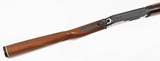 MARLIN
MODEL 336
35 REMINGTON
RIFLE - 14 of 15