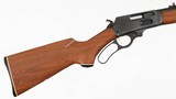 MARLIN
MODEL 336
35 REMINGTON
RIFLE - 8 of 15