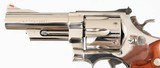 SMITH & WESSONMODEL 29-244 MAGNUMREVOLVERTTT - 6 of 10