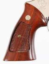 SMITH & WESSONMODEL 29-244 MAGNUMREVOLVERTTT - 2 of 10