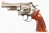 SMITH & WESSONMODEL 29-244 MAGNUMREVOLVERTTT - 4 of 10