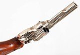SMITH & WESSONMODEL 29-244 MAGNUMREVOLVERTTT - 7 of 10