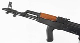 POLY TECHAKS-7627.62 x 39RIFLEWITH FOLDING STOCK - 3 of 16