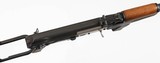 POLY TECHAKS-7627.62 x 39RIFLEWITH FOLDING STOCK - 13 of 16